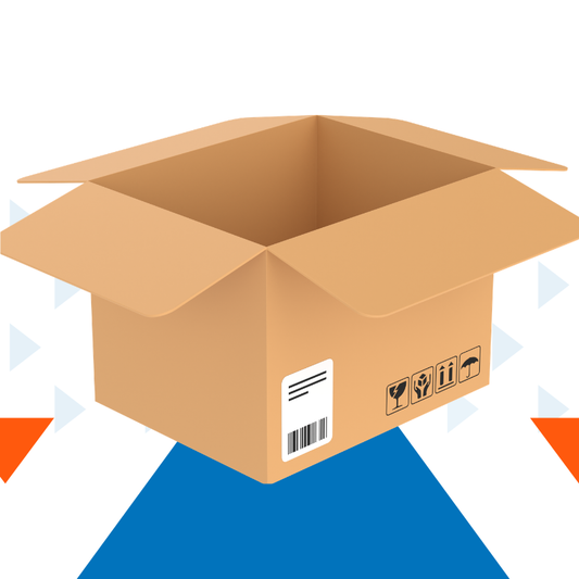 Shipping protection
